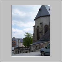 Bastogne 2010 (52).JPG